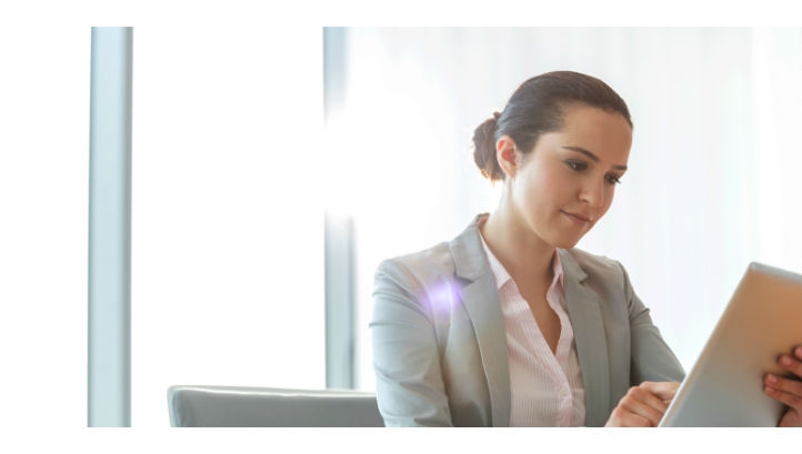 GHG Mandatory Reporting - Ensure your business compliance